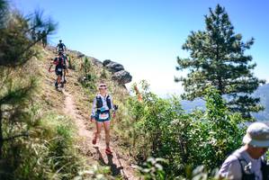 BIB: 
                            <button type="button" onclick="openModal(26607057)" class="btn btn-primary btn-sm float-right btn-popup" data-toggle="modal" data-target=".modal-high-quality">
                        <i class="fas fa-shopping-cart"></i> Add to Cart
                    </button>
                                            <button type="button" onclick="isThisMe(26607057, true)" class="btn btn-success btn-sm float-right btn-popup btn-isme hidden" data-toggle="tooltip" data-placement="bottom" title="นี่คือรูปของคุณใช่ไหม คลิกที่นี่เพื่อเอาเข้าอัลบั้ม">
                        <i class="fas fa-plus"></i> Add to album
                    </button>
                    <button type="button" onclick="isThisMe(26607057, false)" class="btn btn-warning btn-sm float-right btn-popup btn-isnotme hidden">
                        <i class="fas fa-ban"></i> Remove from album
                    </button>